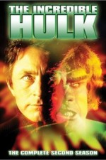 Watch The Incredible Hulk 1978 Megashare8